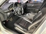 Mercedes-Benz E-klasse 350 CGI Elegance 4-Matic,export