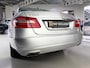Mercedes-Benz E-klasse 350 CGI Elegance 4-Matic,export