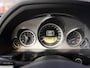 Mercedes-Benz E-klasse 350 CGI Elegance 4-Matic,export