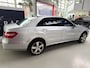Mercedes-Benz E-klasse 350 CGI Elegance 4-Matic,export