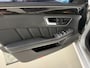 Mercedes-Benz E-klasse 350 CGI Elegance 4-Matic,export
