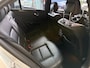 Mercedes-Benz E-klasse 350 CGI Elegance 4-Matic,export