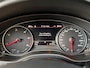 Audi A6 Limousine 2.0 TDI quattro ultra Business Edition