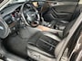 Audi A6 Limousine 2.0 TDI quattro ultra Business Edition