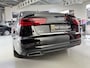Audi A6 Limousine 2.0 TDI quattro ultra Business Edition