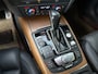 Audi A6 Limousine 3.0 TDI quattro,Automaat,40 tdi