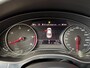 Audi A6 Limousine 3.0 TDI quattro,Automaat,40 tdi