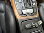 Audi A6 Limousine 3.0 TDI quattro,Automaat,40 tdi