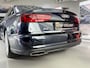 Audi A6 Limousine 3.0 TDI quattro,Automaat,40 tdi