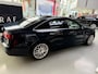Audi A6 Limousine 3.0 TDI quattro,Automaat,40 tdi