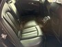 Audi A6 Limousine 3.0 TDI quattro,Automaat,40 tdi
