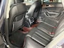 Audi A6 Limousine 3.0 TDI quattro,Automaat,40 tdi