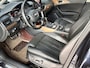 Audi A6 Limousine 3.0 TDI quattro,Automaat,40 tdi