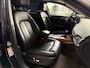 Audi A6 Limousine 3.0 TDI quattro,Automaat,40 tdi