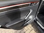 Volkswagen Passat 2.0 TSI Highline 4-deurs automaat,Schuifkanteldak,Navi,