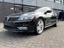 Volkswagen Passat 2.0 TSI Highline 4-deurs automaat,Schuifkanteldak,Navi,