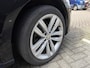 Volkswagen Passat 2.0 TSI Highline 4-deurs automaat,Schuifkanteldak,Navi,