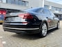 Volkswagen Passat 2.0 TSI Highline 4-deurs automaat,Schuifkanteldak,Navi,
