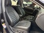 Volkswagen Passat 2.0 TSI Highline 4-deurs automaat,Schuifkanteldak,Navi,