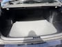 Volkswagen Passat 2.0 TSI Highline 4-deurs automaat,Schuifkanteldak,Navi,