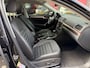 Volkswagen Passat 2.0 TSI Highline 4-deurs automaat,Schuifkanteldak,Navi,