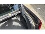 Volkswagen Passat 2.0 TSI Highline 4-deurs automaat,Schuifkanteldak,Navi,