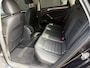 Volkswagen Passat 2.0 TSI Highline 4-deurs automaat,Schuifkanteldak,Navi,