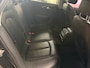 Audi A6 Limousine 3.0 TDI quattro Sport Edition,Automaat,Schuifkanteldak,