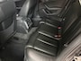 Audi A6 Limousine 3.0 TDI quattro Sport Edition,Automaat,Schuifkanteldak,