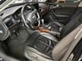 Audi A6 Limousine 3.0 TDI quattro Sport Edition,Automaat,Schuifkanteldak,