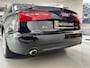 Audi A6 Limousine 3.0 TDI quattro Sport Edition,Automaat,Schuifkanteldak,
