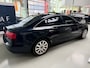 Audi A6 Limousine 3.0 TDI quattro Sport Edition,Automaat,Schuifkanteldak,