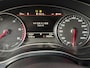 Audi A6 Limousine 3.0 TDI quattro Sport Edition,Automaat,Schuifkanteldak,