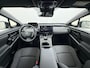 Toyota BZ4X Dynamic 71 kWh | LEKKER COMPLEET EN RIJKLAAR GEPRIJSD incl. 10 jr. TOYOTA GARANTIE