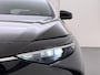 Toyota BZ4X Dynamic 71 kWh | LEKKER COMPLEET EN RIJKLAAR GEPRIJSD incl. 10 jr. TOYOTA GARANTIE