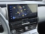 Toyota BZ4X Dynamic 71 kWh | LEKKER COMPLEET EN RIJKLAAR GEPRIJSD incl. 10 jr. TOYOTA GARANTIE