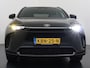 Toyota BZ4X Dynamic 71 kWh | LEKKER COMPLEET EN RIJKLAAR GEPRIJSD incl. 10 jr. TOYOTA GARANTIE