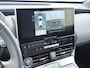 Toyota BZ4X Dynamic 71 kWh | LEKKER COMPLEET EN RIJKLAAR GEPRIJSD incl. 10 jr. TOYOTA GARANTIE