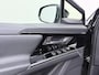 Toyota BZ4X Dynamic 71 kWh | LEKKER COMPLEET EN RIJKLAAR GEPRIJSD incl. 10 jr. TOYOTA GARANTIE