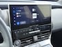 Toyota BZ4X Dynamic 71 kWh | LEKKER COMPLEET EN RIJKLAAR GEPRIJSD incl. 10 jr. TOYOTA GARANTIE