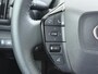 Toyota BZ4X Dynamic 71 kWh | LEKKER COMPLEET EN RIJKLAAR GEPRIJSD incl. 10 jr. TOYOTA GARANTIE