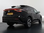 Toyota BZ4X Dynamic 71 kWh | LEKKER COMPLEET EN RIJKLAAR GEPRIJSD incl. 10 jr. TOYOTA GARANTIE