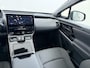 Toyota BZ4X Dynamic 71 kWh | LEKKER COMPLEET EN RIJKLAAR GEPRIJSD incl. 10 jr. TOYOTA GARANTIE