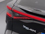 Toyota BZ4X Dynamic 71 kWh | LEKKER COMPLEET EN RIJKLAAR GEPRIJSD incl. 10 jr. TOYOTA GARANTIE