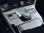 Toyota BZ4X Dynamic 71 kWh | LEKKER COMPLEET EN RIJKLAAR GEPRIJSD incl. 10 jr. TOYOTA GARANTIE