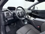Toyota BZ4X Dynamic 71 kWh | LEKKER COMPLEET EN RIJKLAAR GEPRIJSD incl. 10 jr. TOYOTA GARANTIE