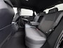 Toyota BZ4X Dynamic 71 kWh | LEKKER COMPLEET EN RIJKLAAR GEPRIJSD incl. 10 jr. TOYOTA GARANTIE