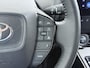Toyota BZ4X Dynamic 71 kWh | LEKKER COMPLEET EN RIJKLAAR GEPRIJSD incl. 10 jr. TOYOTA GARANTIE