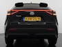 Toyota BZ4X Dynamic 71 kWh | LEKKER COMPLEET EN RIJKLAAR GEPRIJSD incl. 10 jr. TOYOTA GARANTIE