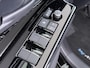 Toyota BZ4X Dynamic 71 kWh | LEKKER COMPLEET EN RIJKLAAR GEPRIJSD incl. 10 jr. TOYOTA GARANTIE